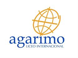 Liceo Internacional Agarimo S.l., Betanzos
