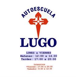 Lugo, Madrid