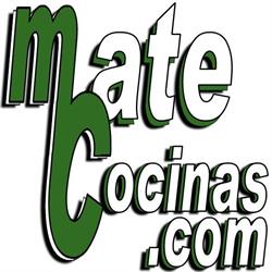 Mate Decoracion de Cocinas, Madrid