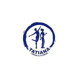 Academia de Baile y Danza Tatiana, Irun