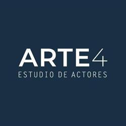 Arte 4 Estudio de Actores, Madrid