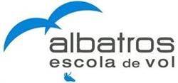 Albatros Escola de Vol S.l., Ager