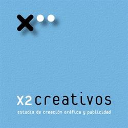 X2 Creativos 2006 S.l., Logroño