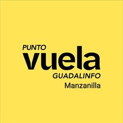 Centro Guadalinfo, Manzanilla