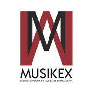 Escuela de Musica Plasencia