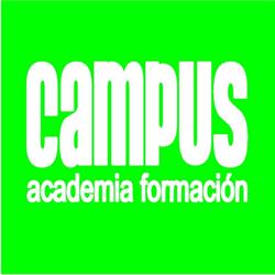 Academia Campus Formacion S.l., Madrid
