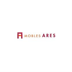 Mobles Ares, Melide