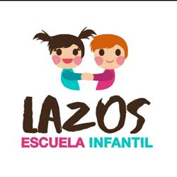 Lazos, Ourense