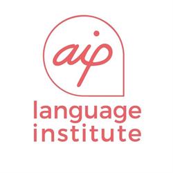 AIP Language Institute, Valencia