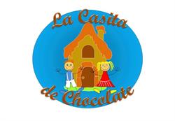 Guardería La Casita de Chocolate, S.l., Roquetas de Mar