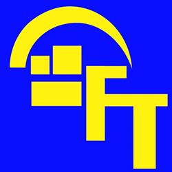 Muebles Famitole S.l, Sonseca