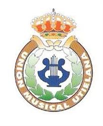 Union Musical Utielana