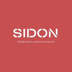 SIDON, Arganda del Rey