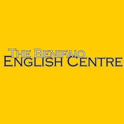 The Benifaio English Centre S.l.