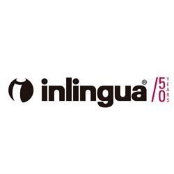 Centre d’informàtica Inlingua Lleida SL