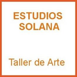 Arte Solana, Madrid