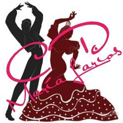 Centro de Danza María Larios, Coslada
