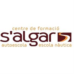 Autoescola S Algar S.L., Portocolom