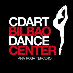 Centro de Danza Ana Rosa Tercero, Altzaga