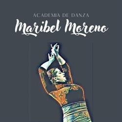 Academia de Danza Maribel Moreno, Antequera