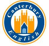 canterbury english s.l., Madrid