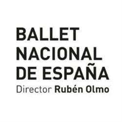 Ballet Nacional, Madrid
