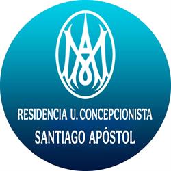 Residencia Universitaria Santiago Apostol, Santiago de Compostela
