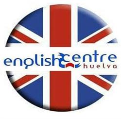 English Centre Huelva