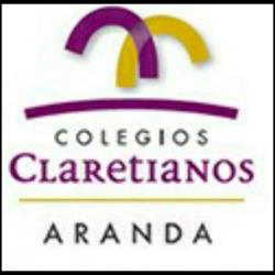 Colegio Claret Aranda, Aranda de Duero