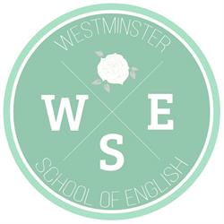 Westminster School Of English, A Coruña