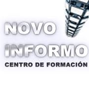 Novo-Informo S.l., Benicarló