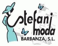 Estefani Moda, Noia
