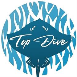 Top Dive, Tollerich