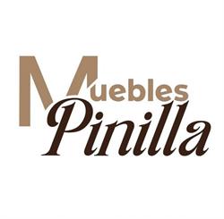 Muebles Pinilla, Arquillos