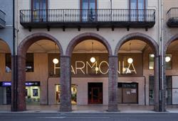 Harmonia Escola de Musica S.l., Olot