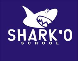Shark o School, Puerto del Rosario