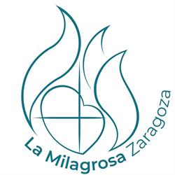 Colegio La Milagrosa Zaragoza