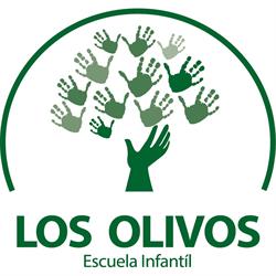 Los Olivos Vigo - Escuela Infantil