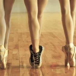 La Danse Studio S.l., Málaga