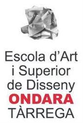 Escola d'Art Ondara, Tàrrega