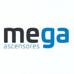 Ascensores M.e.g.a. S.l., A Coruña