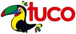 Tuco VILLAVA, Villava