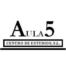 Aula 5 Centros de Estudios S.l., El Tiemblo