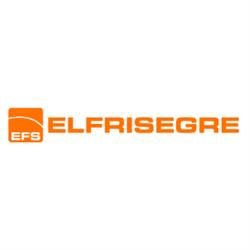 Elfrisegre, Alcoletge