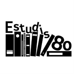 Centre D'estudis 80 S.l., Tremp