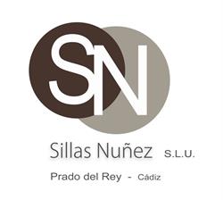 SILLAS NUÑEZ, S.L.U., Prado del Rey