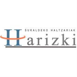 Harizki Muebles, Antzuola
