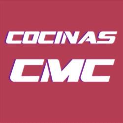 Cocinas Cmc, Algeciras