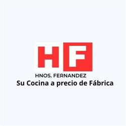 Cocinas y Baños Hermanos Fernández, Novallas