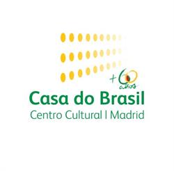 Casa Do Brasil, Madrid
